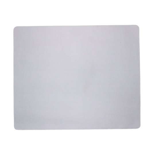 mousepad-4.png