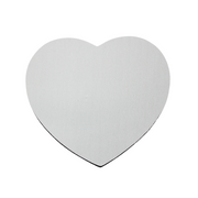 heart_mouse_pad_1.png