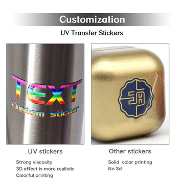 HTV, DTF Transfers & Custom Apparel Supplies | American HTV Supply ...