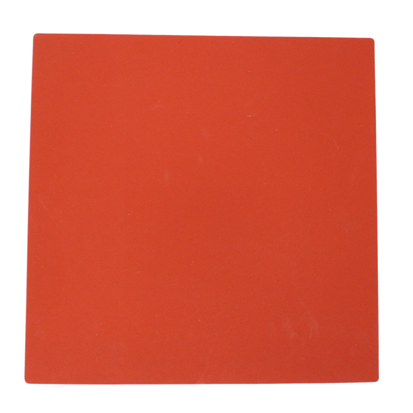 siliconmat_2.png