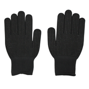 gloves_1.png