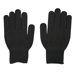 gloves_1.png