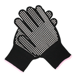 gloves-2_2.png