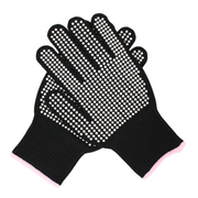 gloves-2_2.png