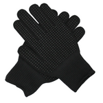 gloves_2.png