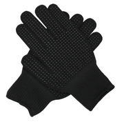 gloves_2.png