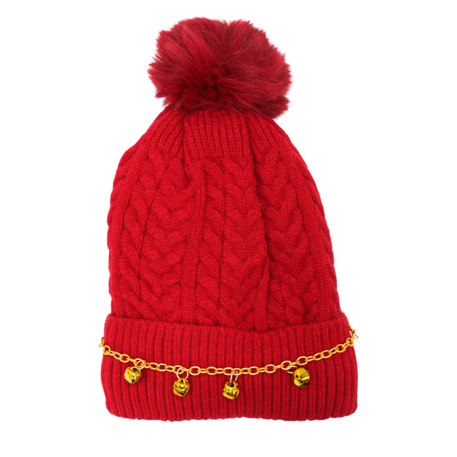 christmaschains-1_1_1cbefa80-226d-4c60-a965-34c82153307b.png