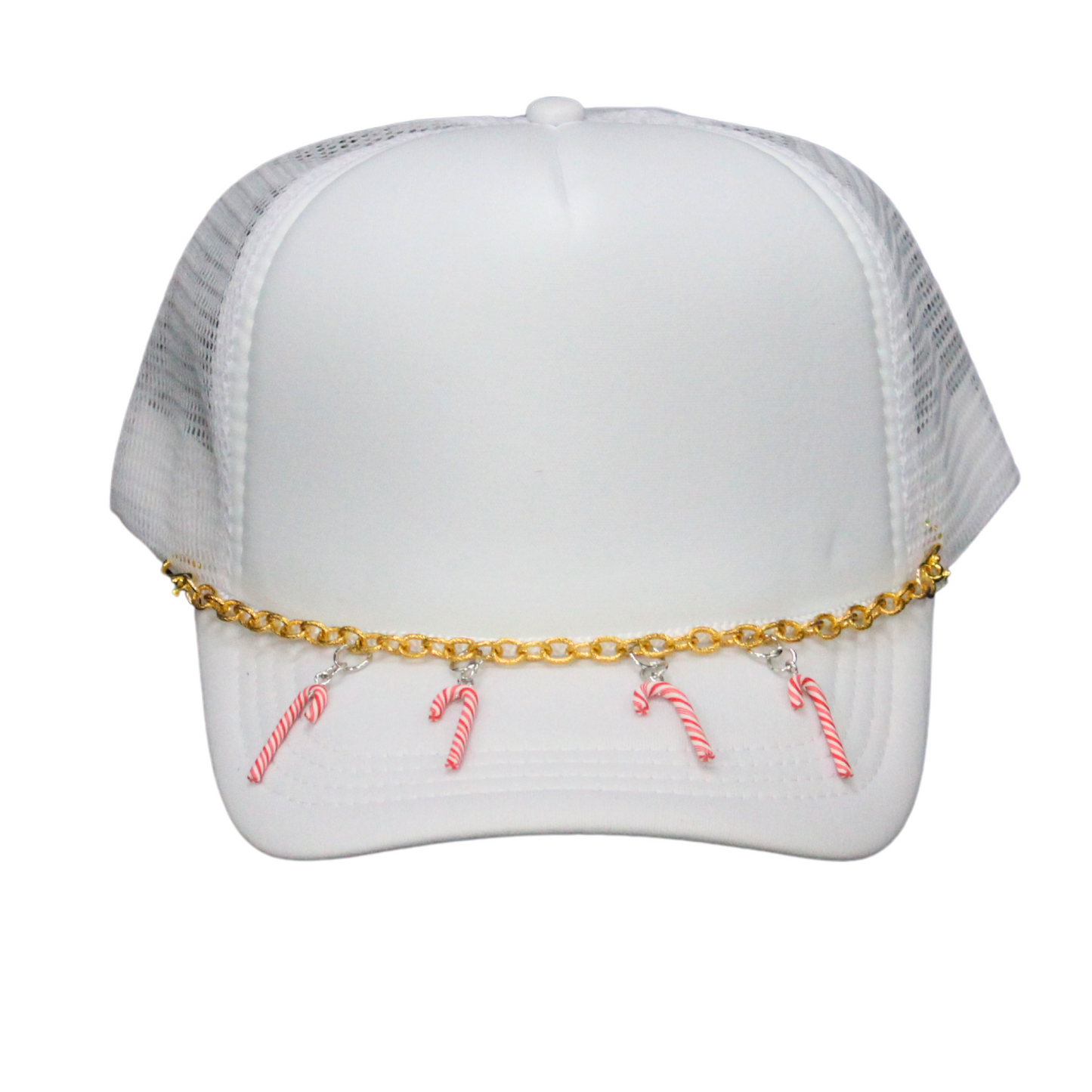 christmaschains-cap1.png