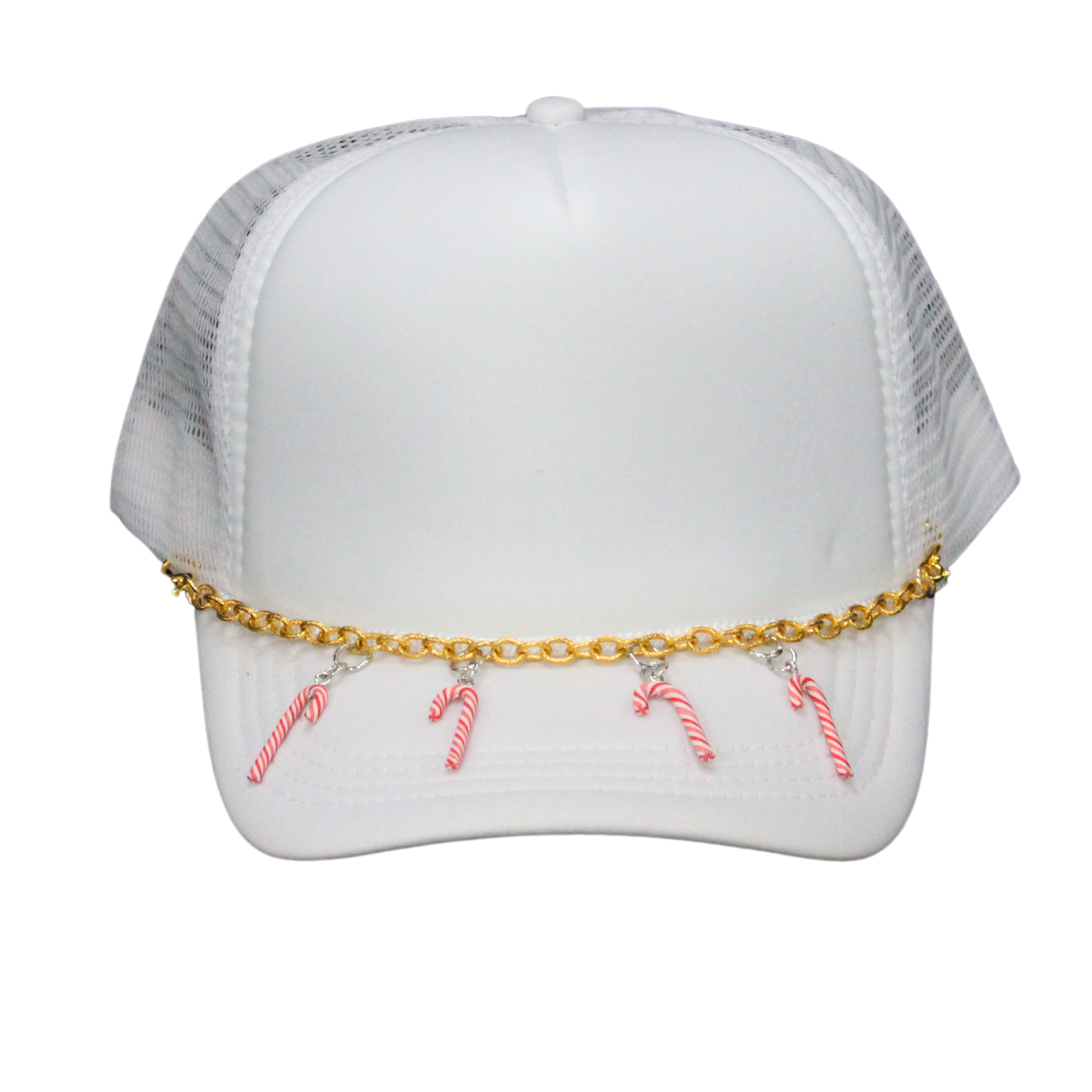 christmaschains-cap1.png