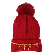 christmas_beanie.png