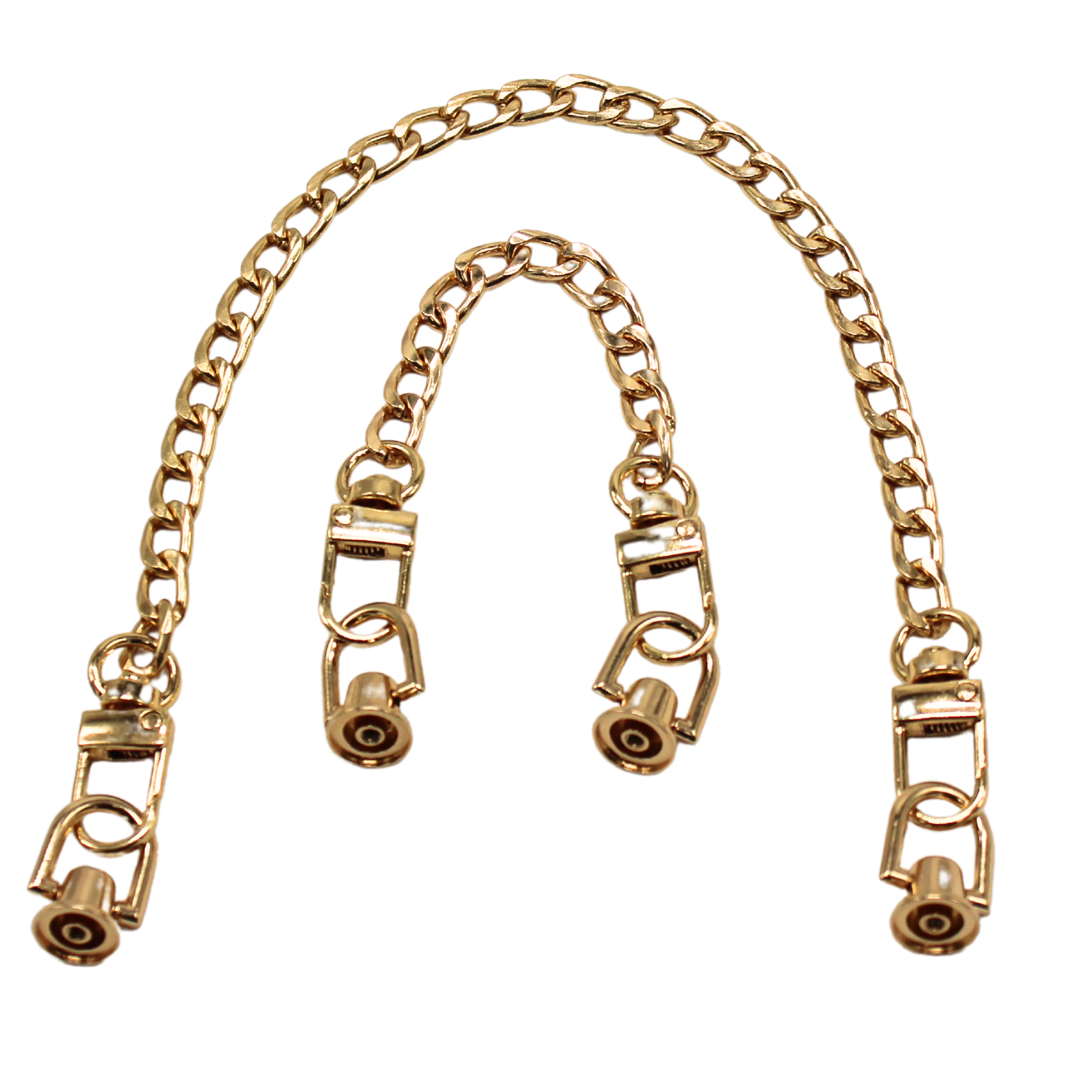 t-gold1.png