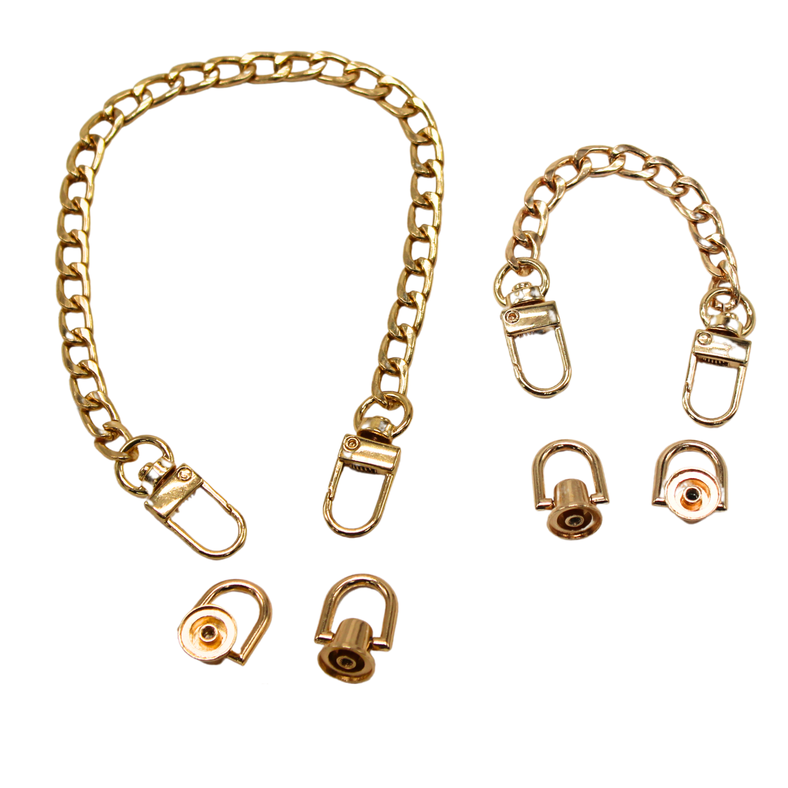 t-gold2_1.png