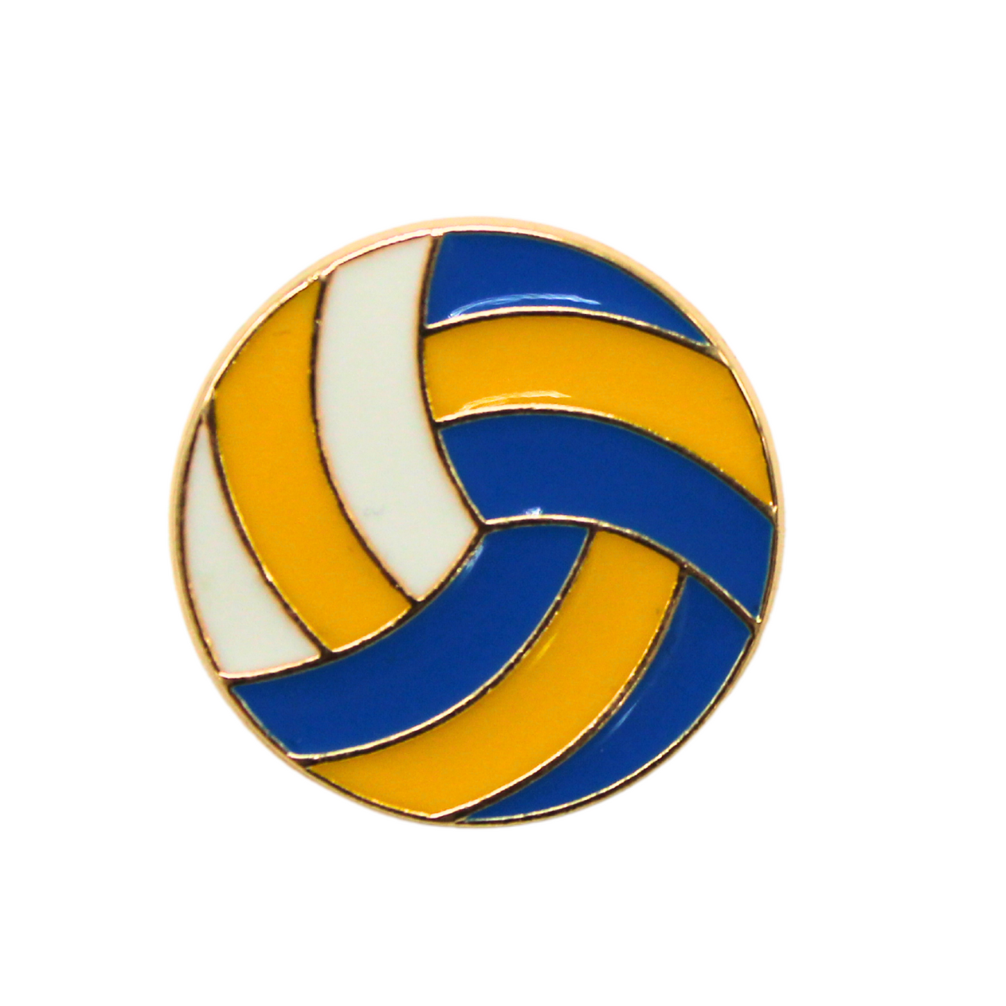 hatpins-7.png