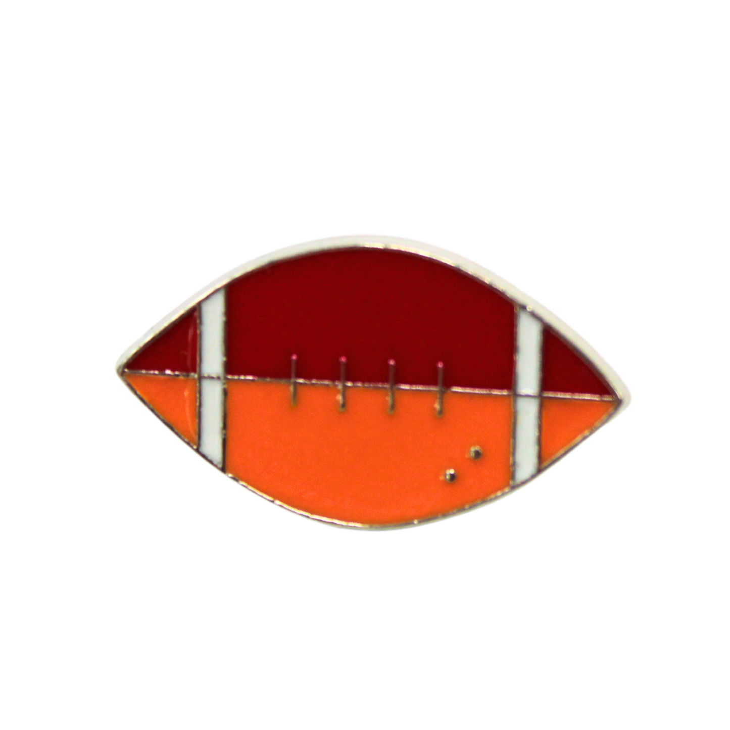 hatpins-6.png