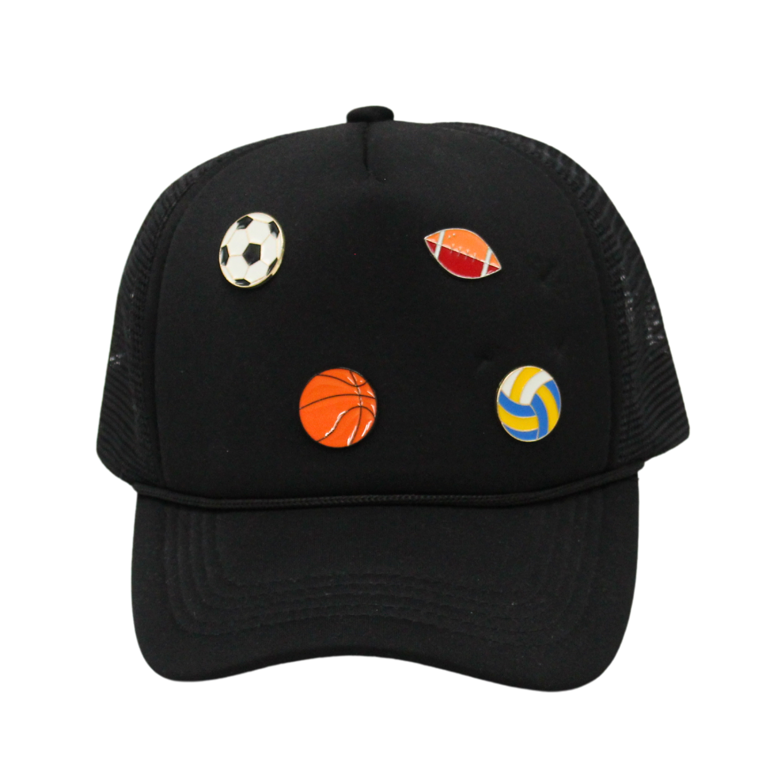 hatpins-sports_1.png