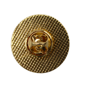 pins-back_1.png