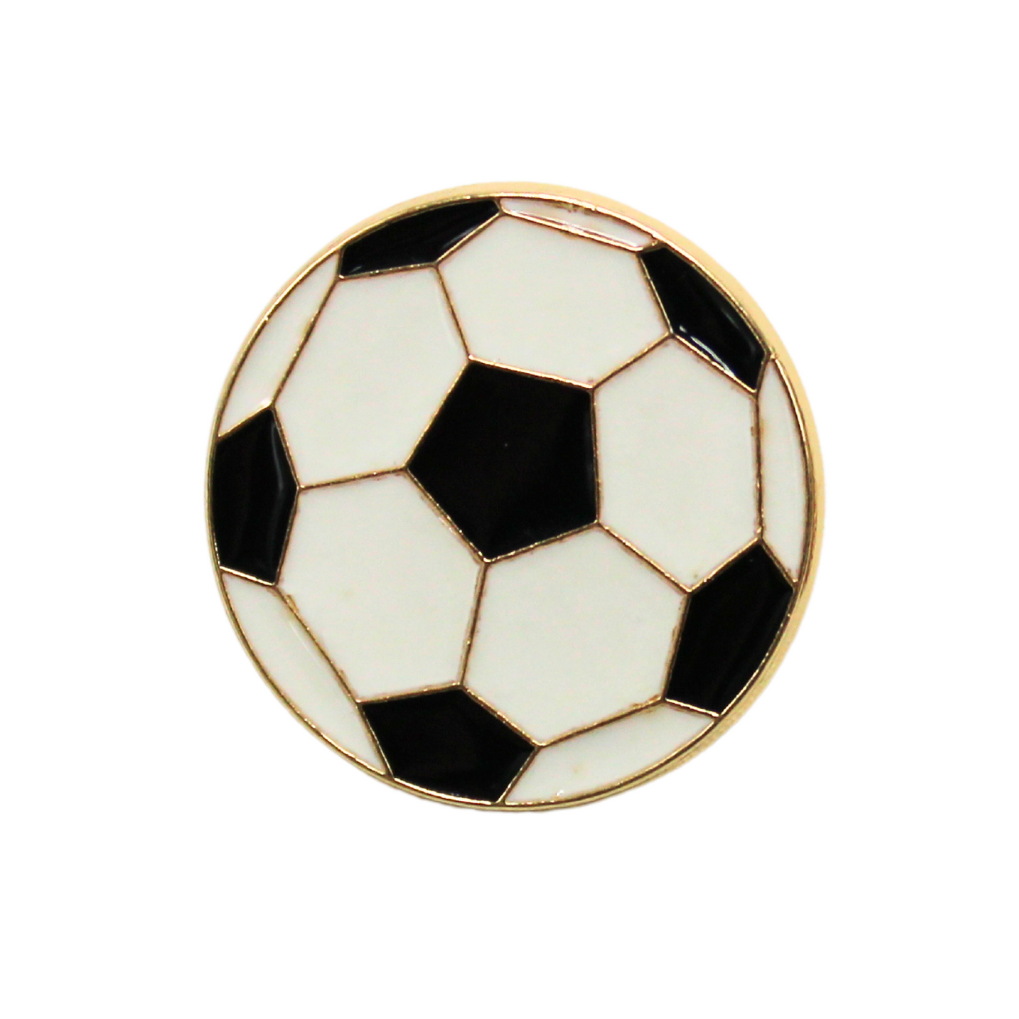 hatpins-9.png
