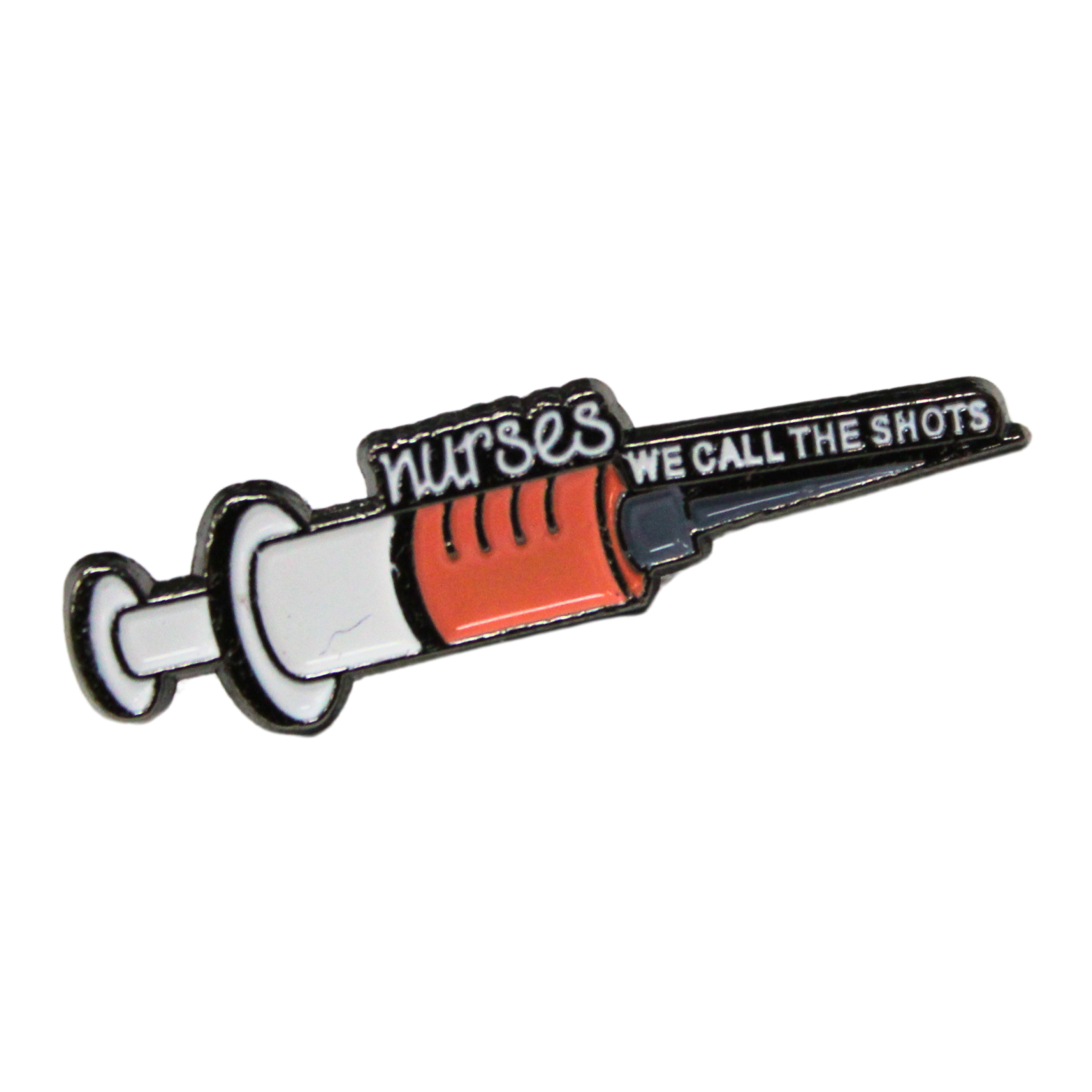 hat_pins-1.png