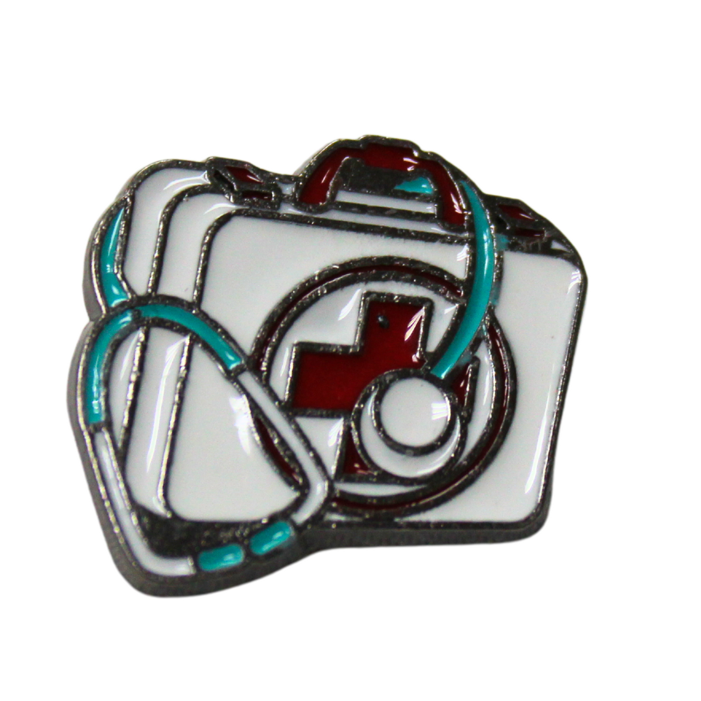 pins-n.png