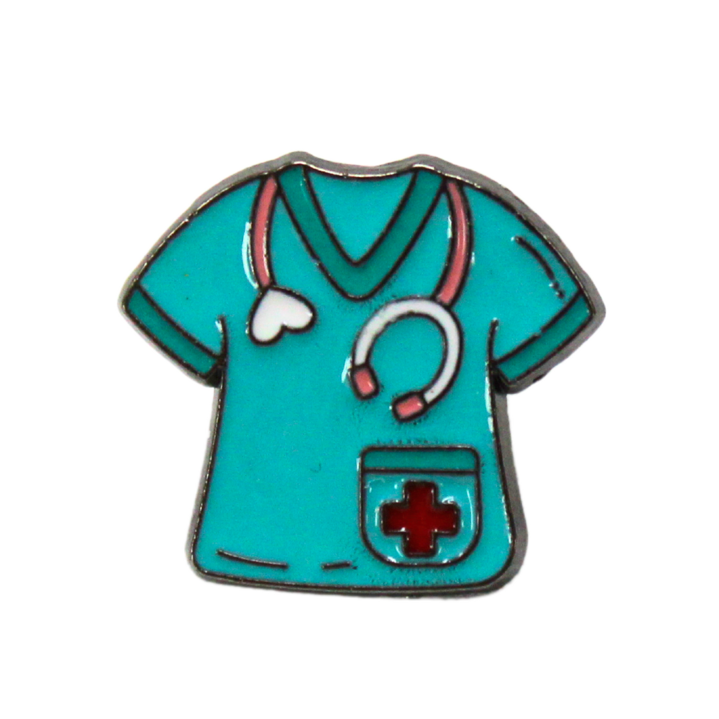 hat_pins-5_2.png