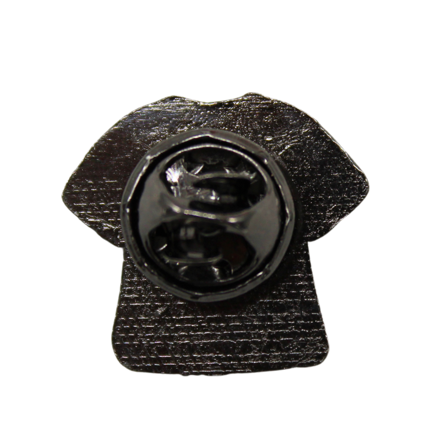 pins-back.png
