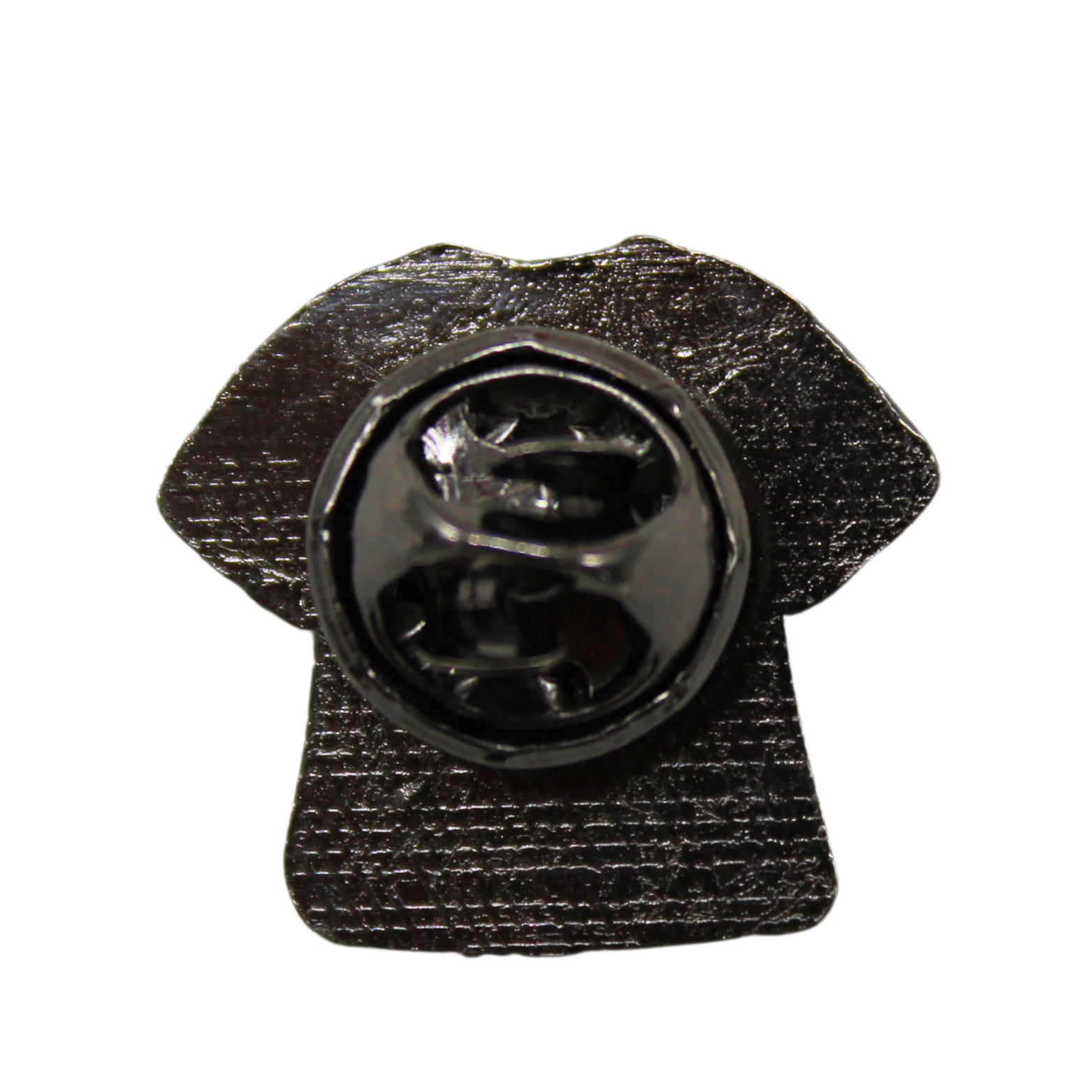 pins-back.png