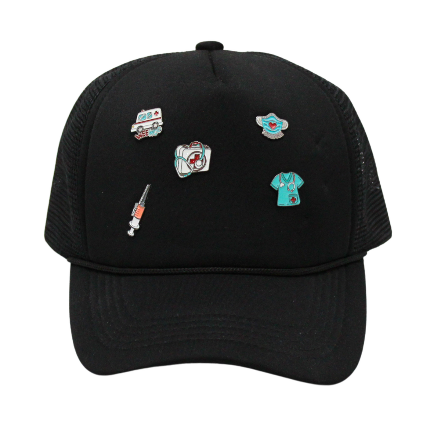 hatpins-nurse.png