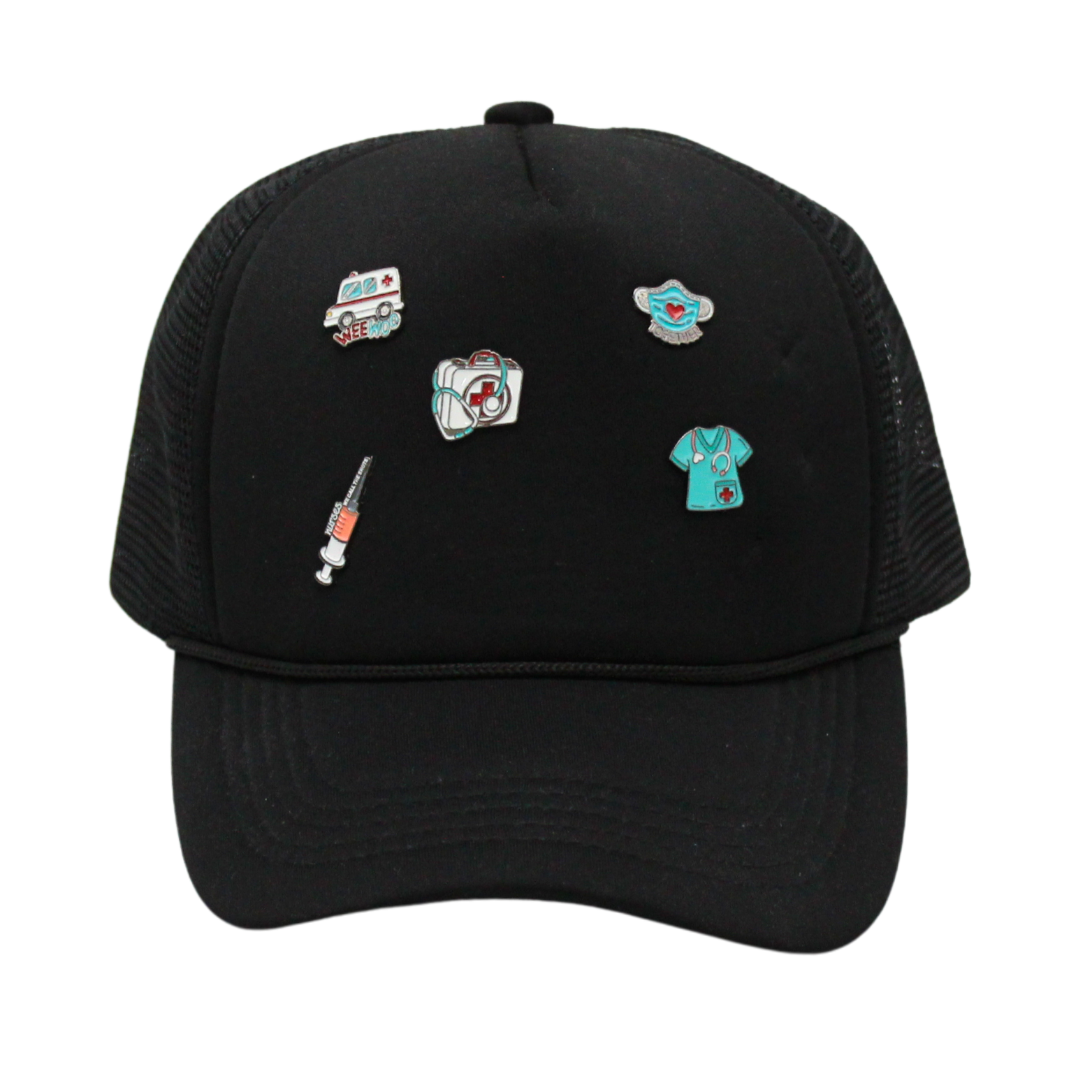 hatpins-nurse.png