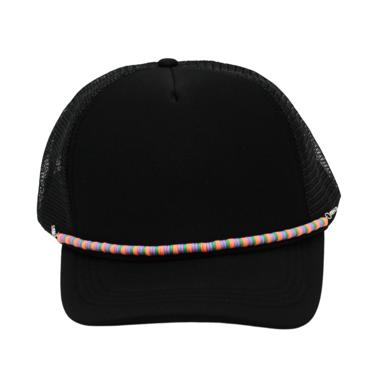 hatchains-3.png
