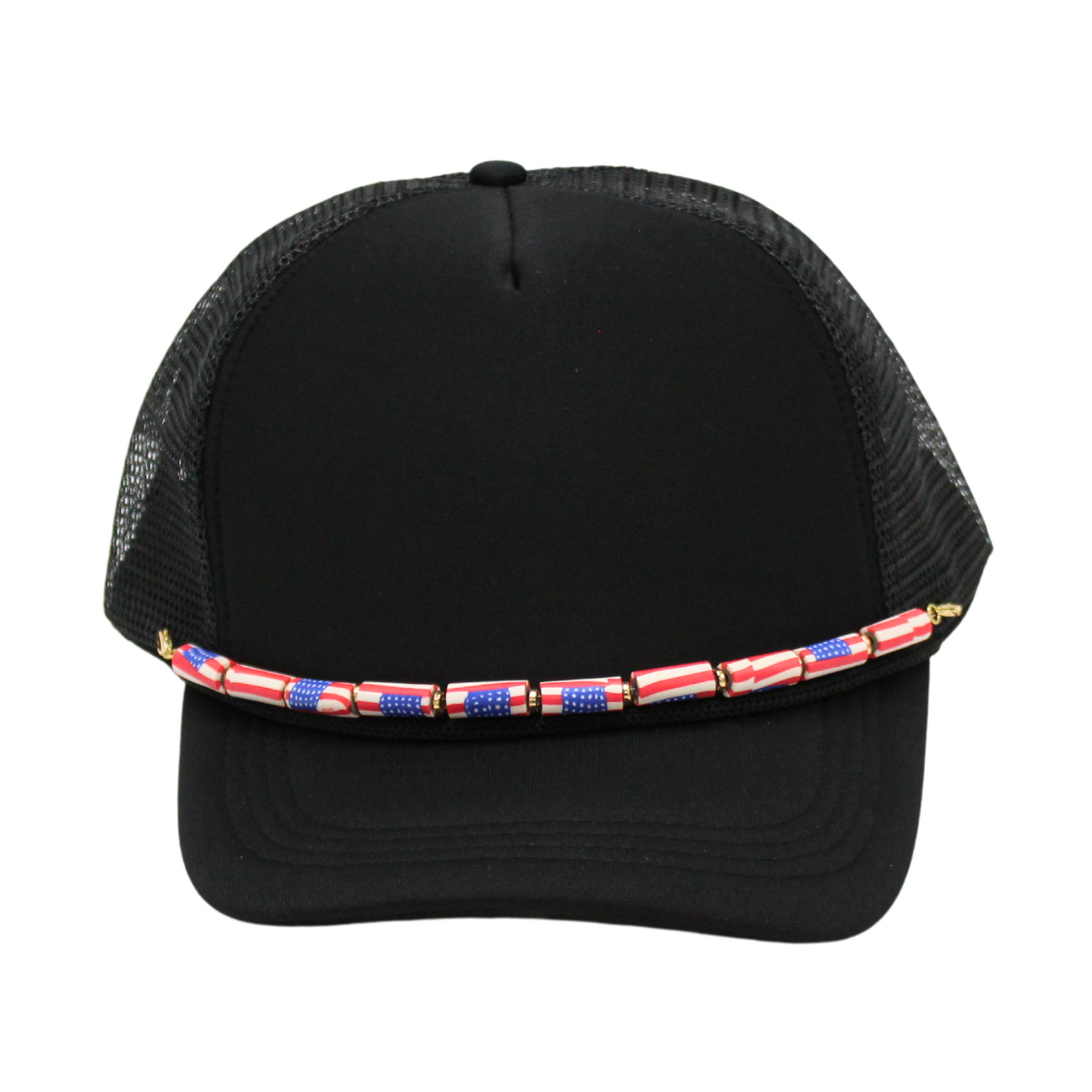 hatchains-2.png
