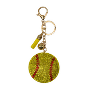 key_chains-soccerball_1_f957bce2-51b7-4cc2-849c-42695ea7eeae.png