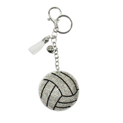 key_chains-white_ball.png