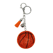 key_chains-basketball.png
