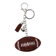 key_chains-football_brown.png