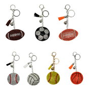 keychains-all.png