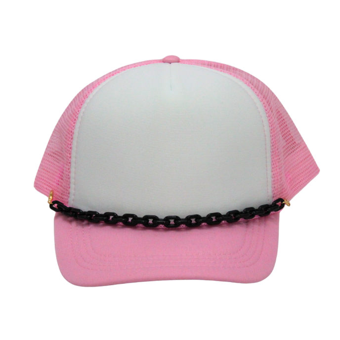 hatchains-black.png