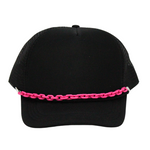 hatchains-pink_1.png