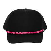 hatchains-pink_1.png