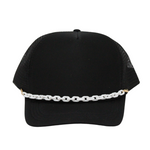 hatchains-white_1.png