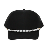 hatchains-white_1.png