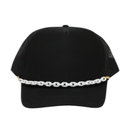 hatchains-white_1.png