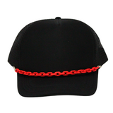 hatchains-red_1.png
