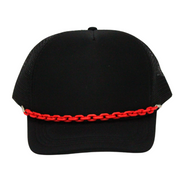 hatchains-red_1.png