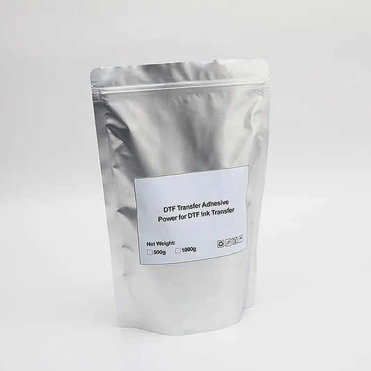 DTFPowder.png