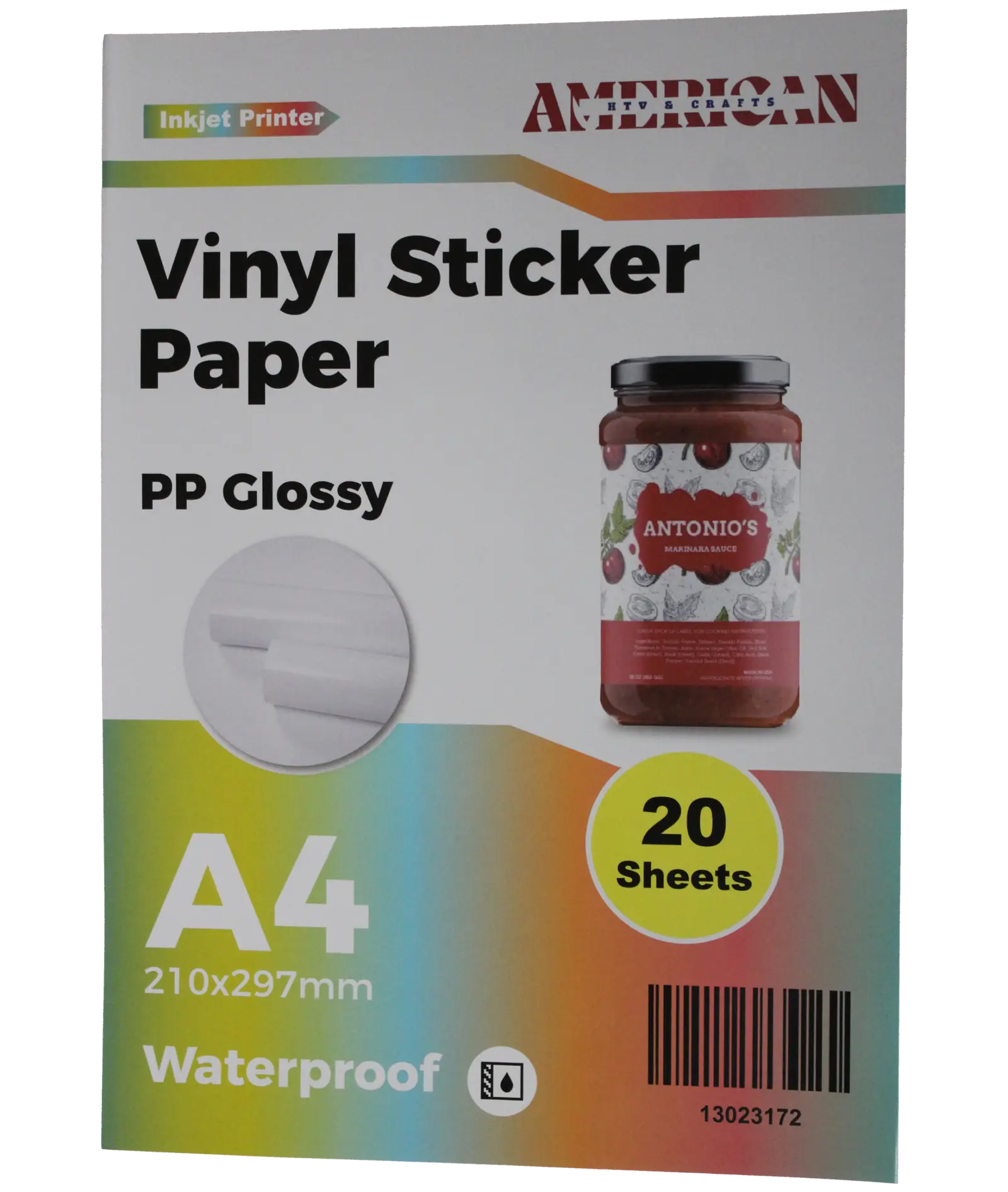 PPGlossy.png