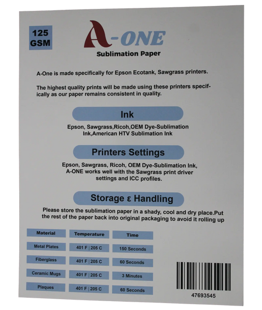 A-one.png