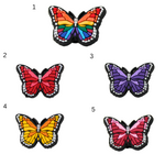 butterfly_27ae5981-3aa4-4946-9e72-aa34e06df9c8.png