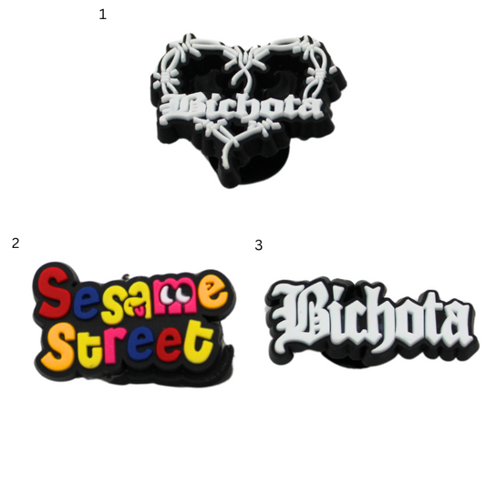 mexican_3275c204-88a5-4db1-aa47-2cc5da67996c.png