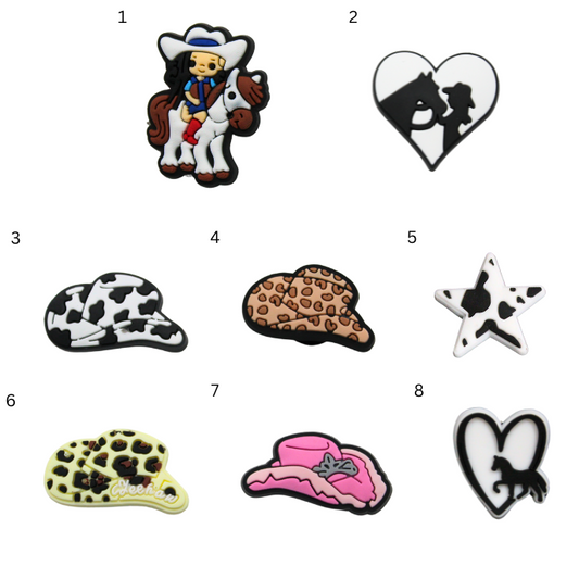 cowboy_b29df50f-4815-4d14-ae57-3da07c78bb5b.png