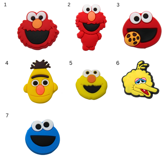cartoon_3f4df0a5-1292-439c-952b-56754dcc8271.png